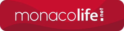Monaco life, magazine, presse et média