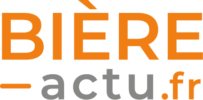 logo Bière Actu