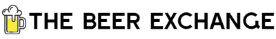 Logo du blong The Beer Exchange