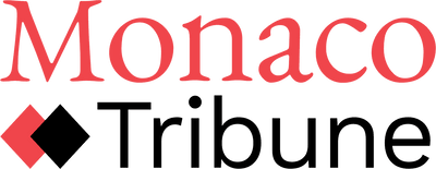 Monaco Tribune, presse monégasque