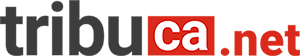 Tribune Côte d'Azur, média français