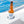 MCB Yachting Club Blonde – Limited Monaco Yacht Show Edition