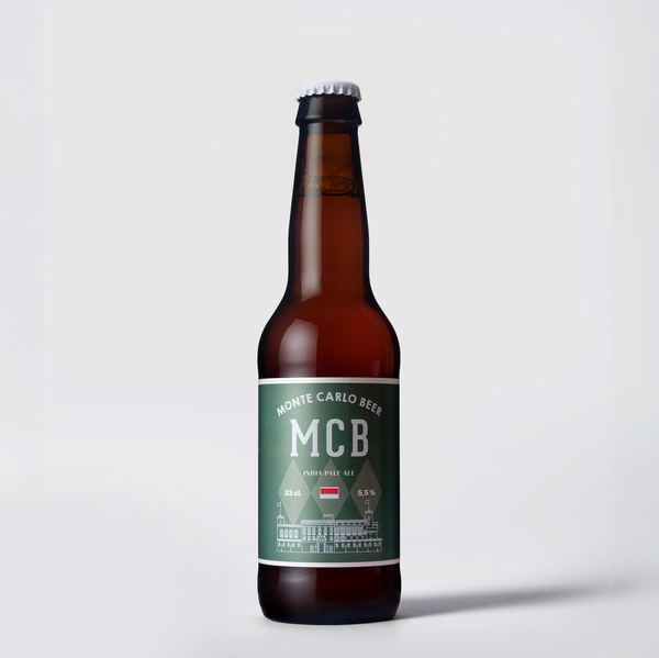 MCB-IPA