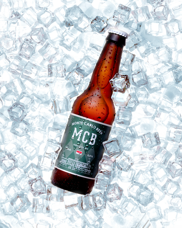 MCB-IPA