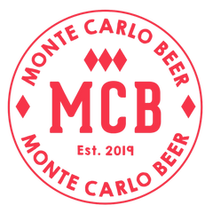 Monte Carlo Beer