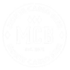 Monte Carlo Beer